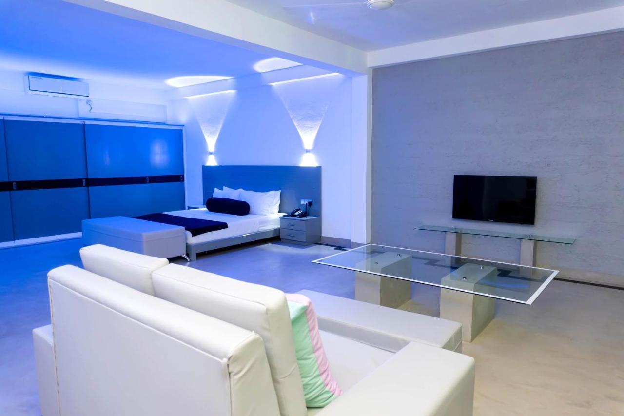 Josan Villa With A Glorious Beach And Sea View Habaraduwa Central Εξωτερικό φωτογραφία