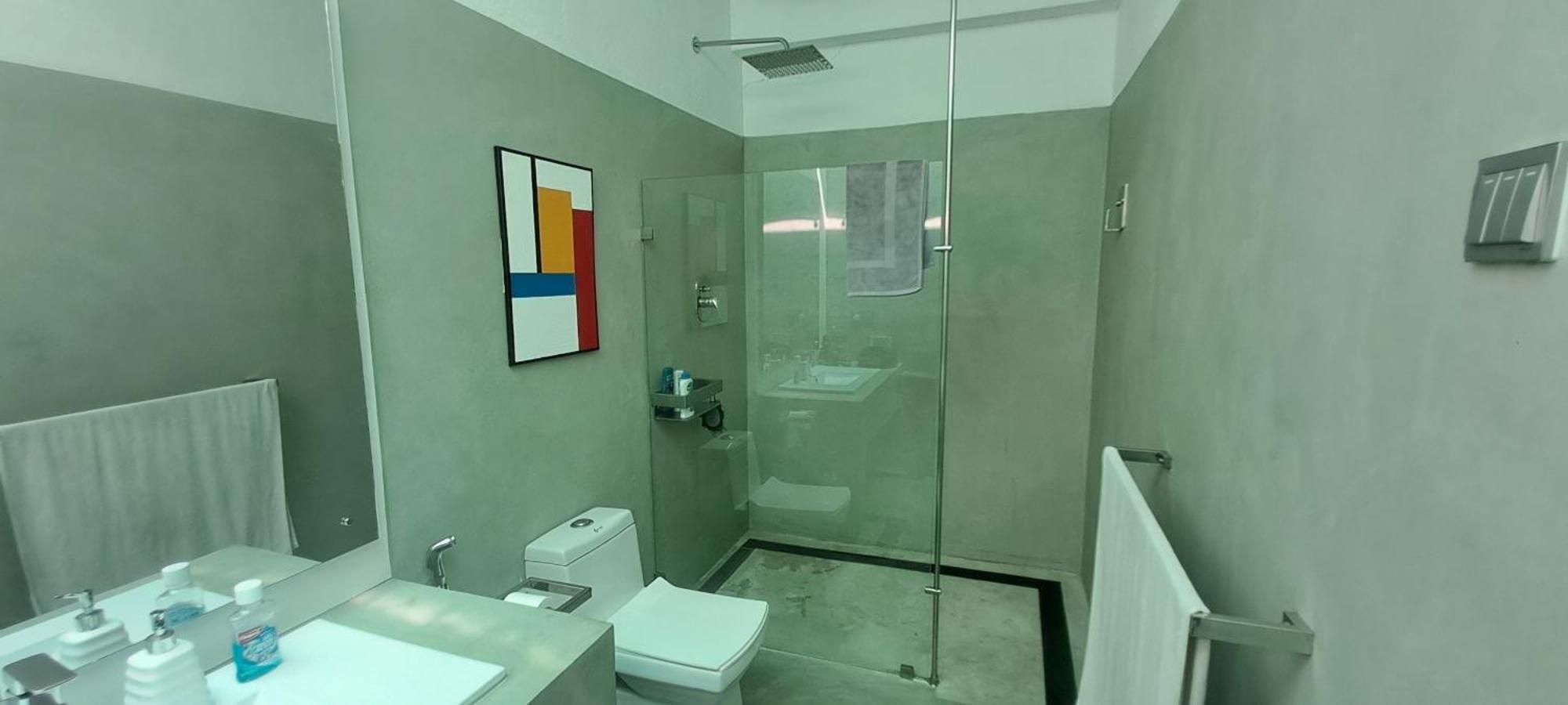 Josan Villa With A Glorious Beach And Sea View Habaraduwa Central Εξωτερικό φωτογραφία